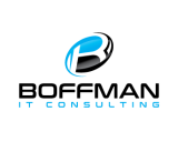 /public/logoimage/152814763416 Artboard 1.png